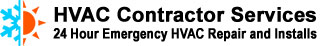 Travis Afb HVAC Services